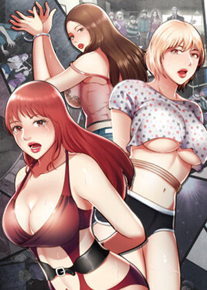 谏山创